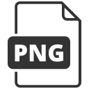 png icon