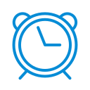 reloj icon