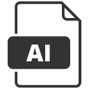 adobe icon