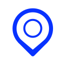 gps icon