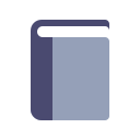 libro icon