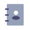 libro icon