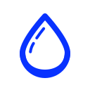 agua icon