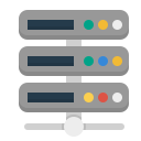 base de datos icon