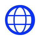 globo icon