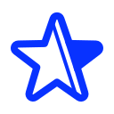 estrella icon