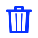 borrar icon