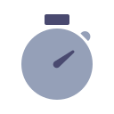 temporizador icon