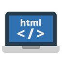 web icon