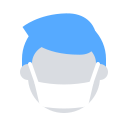 doctor icon