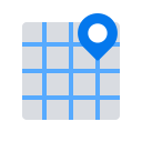 gps icon