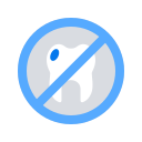 borrar icon