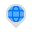 globo icon