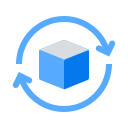 cubo icon