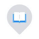 libro icon