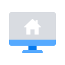 computadora icon