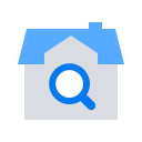 departamento icon