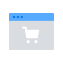 compras icon