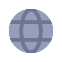 web icon