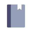 libro icon