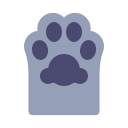 animal icon