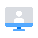 video icon