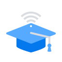 wifi icon