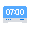 uhr 