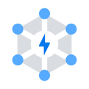 fuerza icon