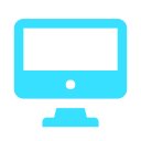 computadora icon