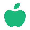 manzana icon