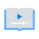 video icon