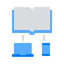 libro icon