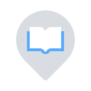 libro icon