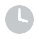 reloj icon