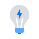 Bulb 