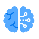 Mind 