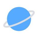 planeta icon