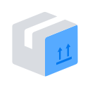 caja icon