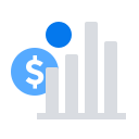 diagrama icon