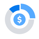 ventas icon