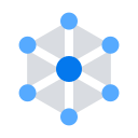 web icon