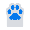 animal icon