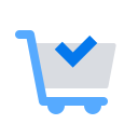 compras icon