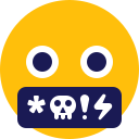 emojis icon