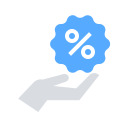 main icon
