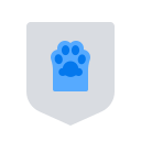 animal icon