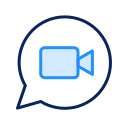 video icon