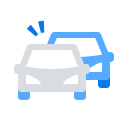 auto icon