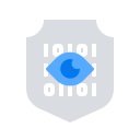 datos icon